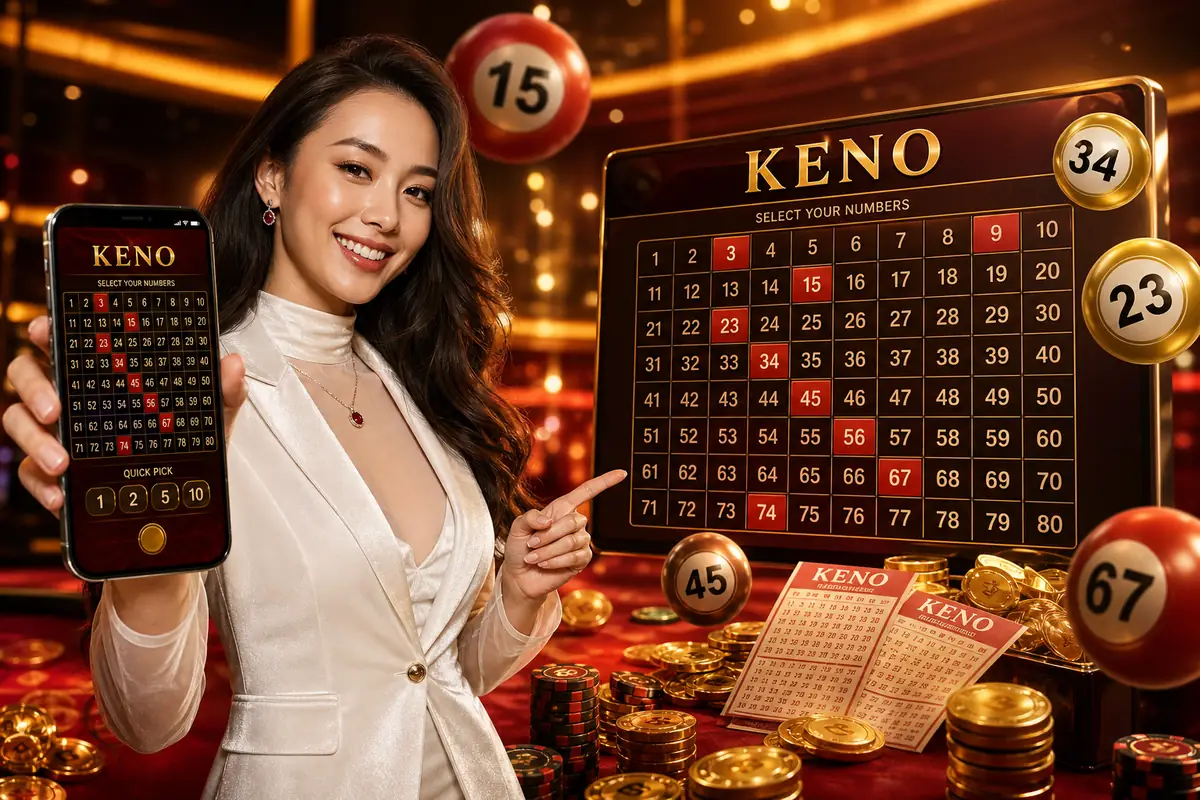 cz999 Mahjong Ways স্লট গেম