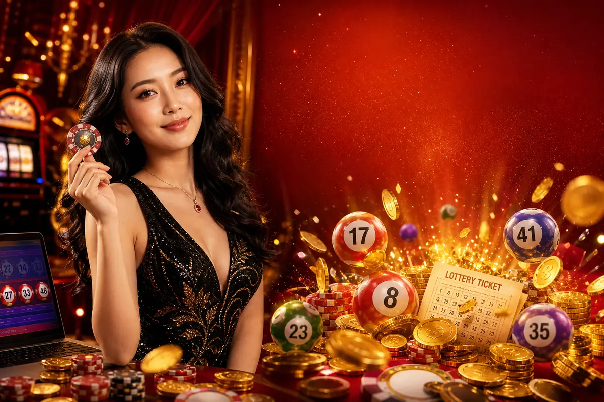 cz999 Fortune Gems JILI গেম