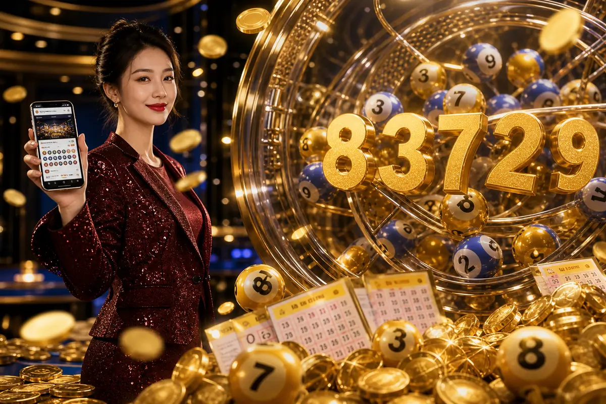 cz999 ড্রাগন হ্যাচ গেমপ্লে বৈশিষ্ট্য